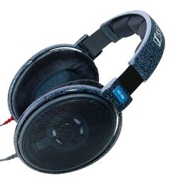 ヨドバシ.com - ゼンハイザー SENNHEISER オープン型ヘッドフォン