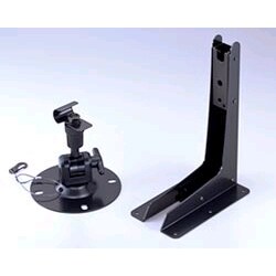 ヨドバシ.com - ボーズ BOSE 壁付けブラケット・2本 WB-33 通販【全品