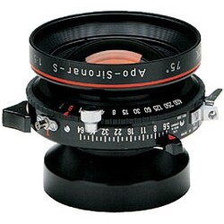 ヨドバシ.com - ローデンシュトック Rodenstock アポ・シロナーS