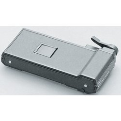 ヨドバシ.com - トヨ TOYO ロールフィルムホルダー 69 8034 通販【全品