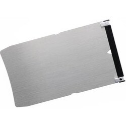 ヨドバシ.com - マミヤ MAMIYA RB67プロフェッショナルSD用 ロール