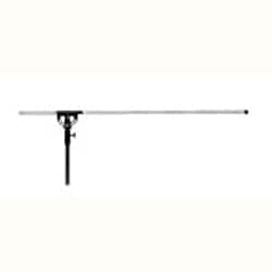 ヨドバシ.com - コメット COMET 122101 ディフューザーアーム 通販