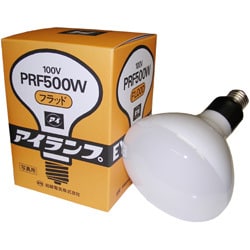 ヨドバシ.com - 岩崎電気 IWASAKI ELECTRIC アイランプ フラッド（散光