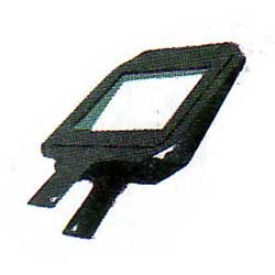 ヨドバシ.com - エルピーエル LPL ガラス付 4×5 ネガキャリア 7454