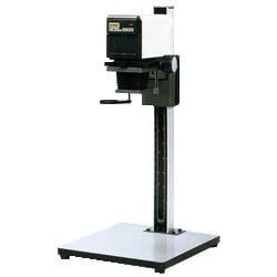 ヨドバシ.com - エルピーエル LPL コンデンサー引伸機 6600 通販【全品