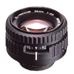 ヨドバシ.com - ニコン NIKON ELニッコール 50mm F2．8N 引