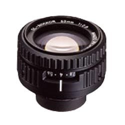 ヨドバシ.com - ELニッコール 63mm F2．8N 引伸ばし