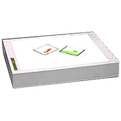 ヨドバシ.com - フジカラー FUJICOLOR ライトボックス NEW5000