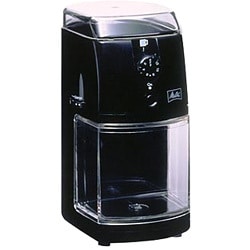 ヨドバシ.com - メリタ Melitta コーヒーミル（電動）CG-4B