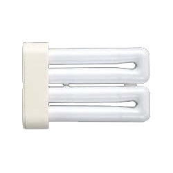 ヨドバシ.com - 東芝 TOSHIBA コンパクト形蛍光ランプ ユーライン