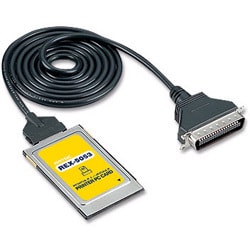 ヨドバシ.com - ラトックシステム RATOC SYSTEMS プリンターPCカード