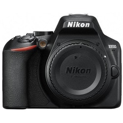 ヨドバシ.com - ニコン NIKON D3500 18-55VR レンズキット [ボディ＋