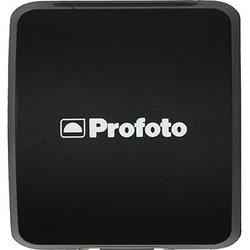 ヨドバシ.com - プロフォト Profoto Profoto B10用バッテリー Li-lon