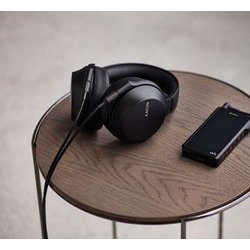 ヨドバシ.com - ソニー SONY 密閉ダイナミック型 ステレオヘッドホン