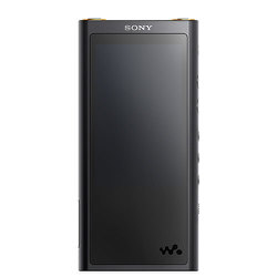 ヨドバシ.com - ソニー SONY ポータブルオーディオプレーヤー Walkman