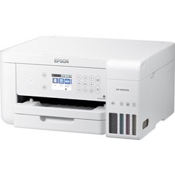 ヨドバシ.com - エプソン EPSON 大容量インクタンク搭載 A4カラー