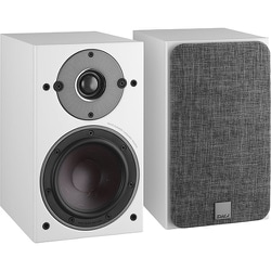 ヨドバシ.com - ダリ DALI コンパクト・ブックシェルフ・スピーカー