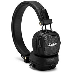 ヨドバシ.com - マーシャル Marshall Major III Bluetoothモデル