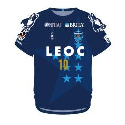 ヨドバシ.com - サッカージャンキー Soccer Junky YSJ18301 21 M [横浜