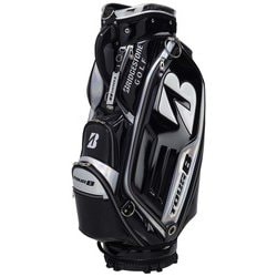 ヨドバシ.com - ブリヂストンゴルフ BRIDGESTONE GOLF CBG90RBK [TOUR