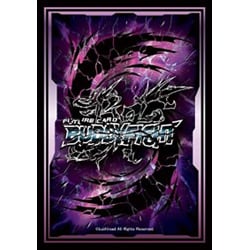 ヨドバシ.com - ブシロード バディファイト スリーブコレクション Vol