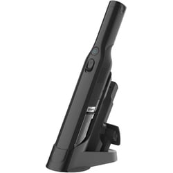 ヨドバシ.com - SharkNinja シャークニンジャ Shark EVOPOWER（エヴォ