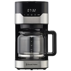 ヨドバシ.com - ラッセル・ホブス Russell Hobbs コーヒーメーカー