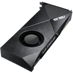 ヨドバシ.com - エイスース ASUS グラフィックボード TURBO-RTX2080TI