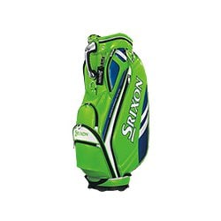 ヨドバシ.com - ダンロップ DUNLOP GGC-S144 GR [キャディバッグ 4.7kg