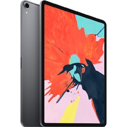 ヨドバシ.com - アップル Apple アップル iPad Pro 12.9インチ Wi-Fi