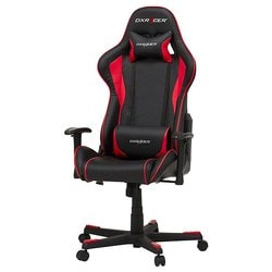 ヨドバシ.com - デラックスレーサー DXRACER ゲーミングチェア