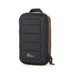 ヨドバシ.com - Lowepro ロープロ ハードサイド CS60 カメラ
