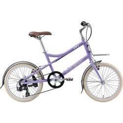 ヨドバシ.com - ルイガノ Louis Garneau ミニベロ 450mm（170～185cm