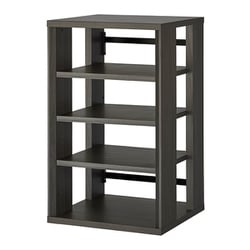 ヨドバシ.com - ハヤミ工産 Hayami Industry HAMILeX ハミレックス