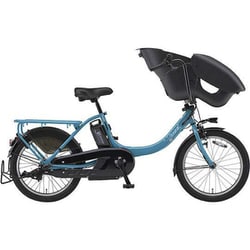 ヨドバシ.com - ヤマハ YAMAHA 電動アシスト自転車 PAS Kiss mini un