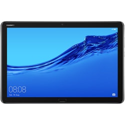 ヨドバシ.com - ファーウェイ HUAWEI MediaPad M5 Lite 10 32G LTE