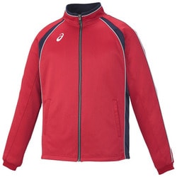 ヨドバシ.com - アシックス asics XAT148 23 ASQR4トレーニング