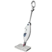 ヨドバシ.com - Shark 2-in-1 プロスチームモップ S3974Jのレビュー 13