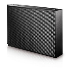 ヨドバシ.com - アイ・オー・データ機器 I-O DATA USB 3.1 Gen 1(USB