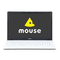 ヨドバシ.com - マウスコンピューター mouse computer ノートパソコン