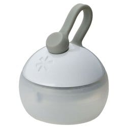 ヨドバシ.com - スノーピーク snow peak たねほおずき ランタン ゆき