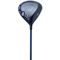 ヨドバシ.com - キャスコ kasco Zeusimpact Easy Spec（45.5インチ