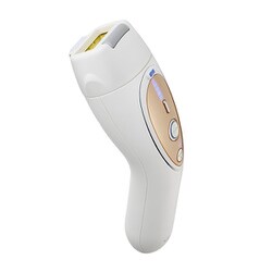 ヨドバシ.com - ヤーマン YA-MAN レイボーテRフラッシュ スリム STA