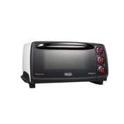 ヨドバシ.com - コンベクションオーブン スフォルナトゥット