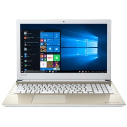 ヨドバシ.com - Dynabook ダイナブック Dynabook X5/15.6型/Core i5