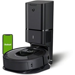 ヨドバシ.com - アイロボット iRobot ロボット掃除機 Roomba（ルンバ