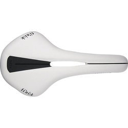 ヨドバシ.com - fizik フィジーク ANTARES R3 OPEN kiumレール for