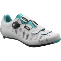 ヨドバシ.com - fizik フィジーク R4B DONNA(ウィメンズ)BOA ホワイト