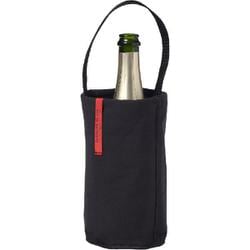 ヨドバシ.com - L'ATELIER DU VIN ラトリエデュヴァン ワインクーラー