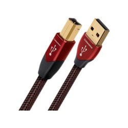 ヨドバシ.com - オーディオクエスト Audio Quest USB Cinnamon 2 USB